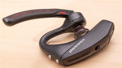Plantronics Voyager 5200