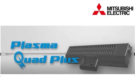 Plasma Quad Plus Szűrő