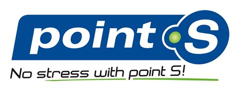 Point S abroncsgarancia