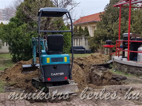 Pokszemélyemelő bérlés