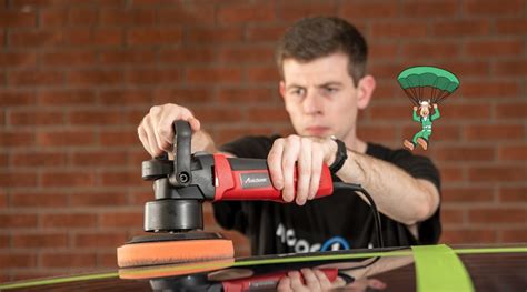 Polírozógép márkák összehasonlítása