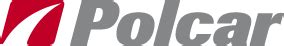 Polcar logo