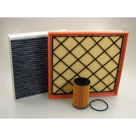 Pollenszűrő összehasonlítás