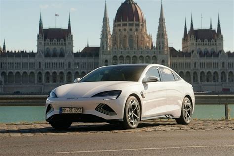 Pope gyártmányú autó