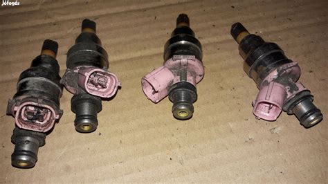 Porlasztó tisztítása