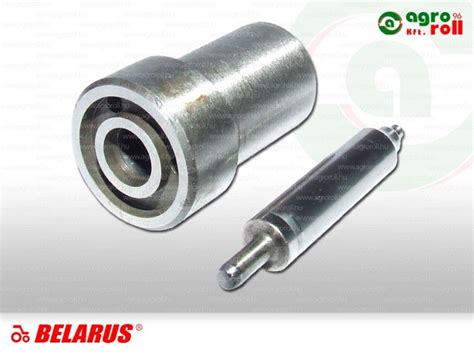 Porlasztócsúcs csere