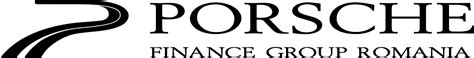 Porsche Finance