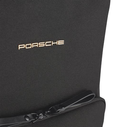 Porsche Hátizsák