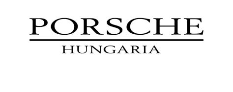 Porsche Hungaria VW Passat