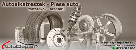 Porsche alkatrészek