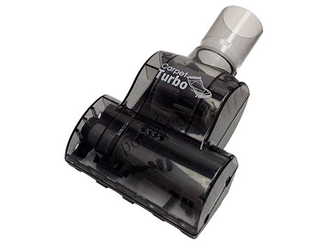 Porszívó tartozékok