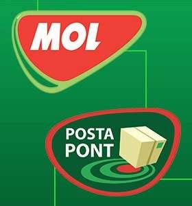 PostaPont