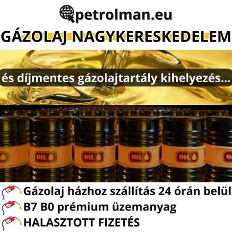 Prémium üzemanyag előnyei