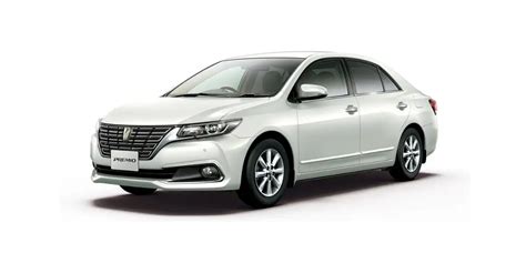 Premio szolgáltatások