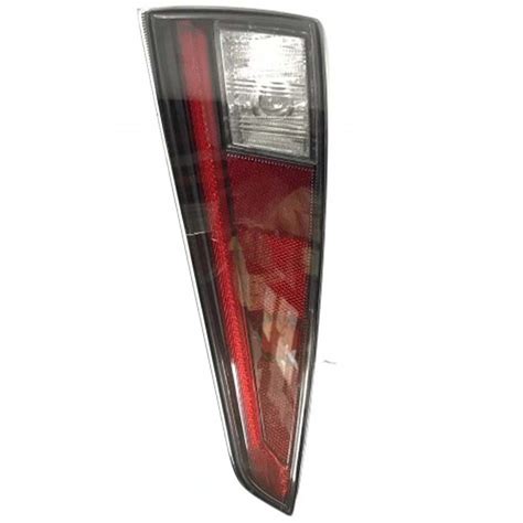 Prius 2 hátsó lámpa