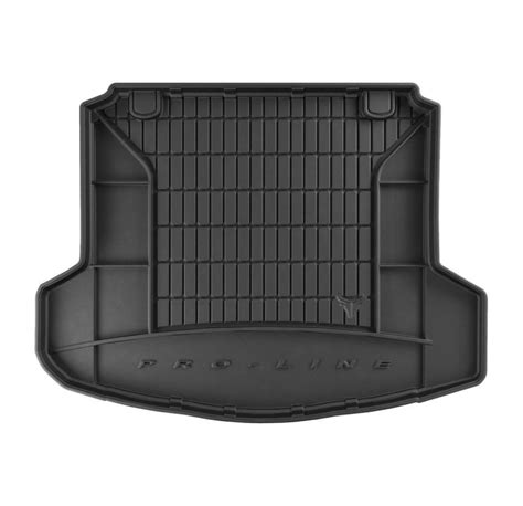 ProLine csomagtértálca