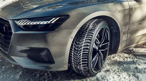 Profilmélység mérés