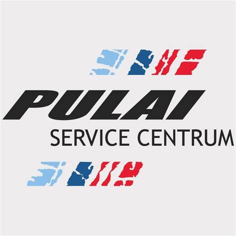 Pulai Service Centrum