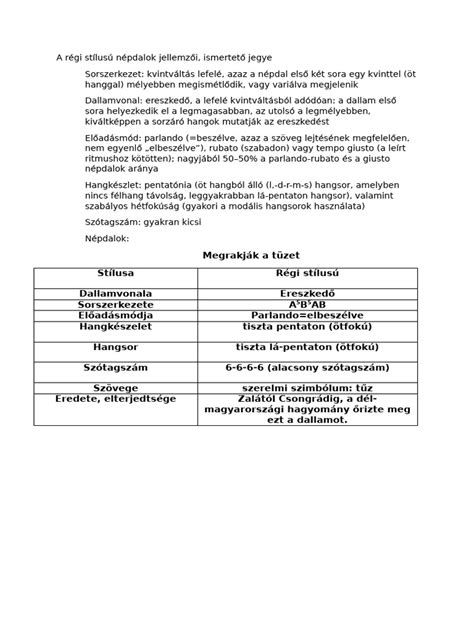 Régi és új gumi elem