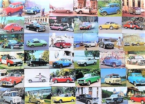 Régi autók Budapesten