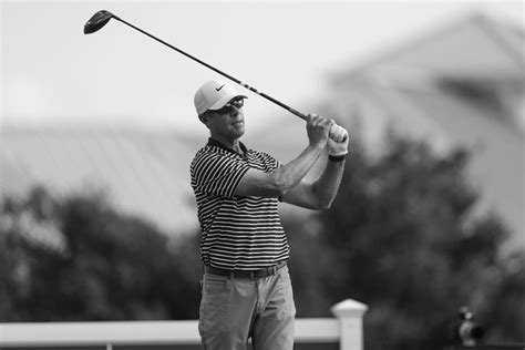 Régi golf játékosok