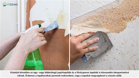 Régi gumibak eltávolítása