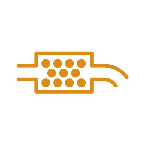 Részecskeszűrő jel