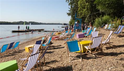 Római-parti Fejlesztési Telek