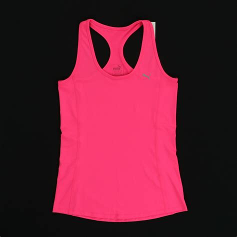 Rózsaszín sportruházat