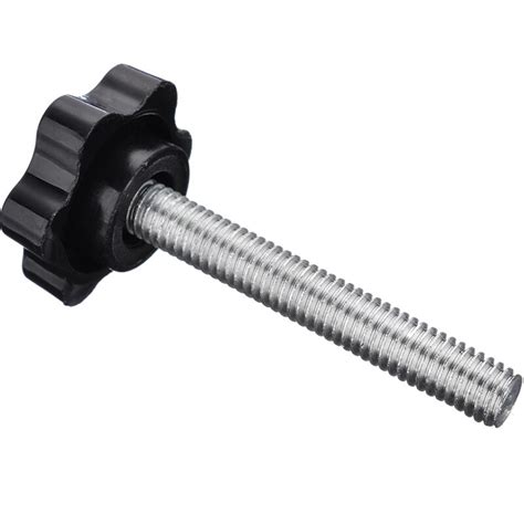 Rögzítő csavar eltávolítása