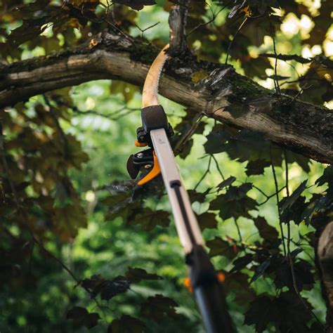 Rögzítőmechanizmus