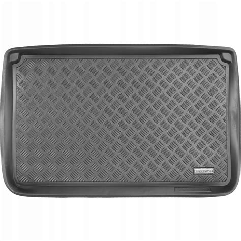 REZAW-PLAST csomagtértálca