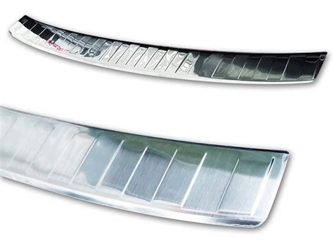 RGM lökhárítóvédő