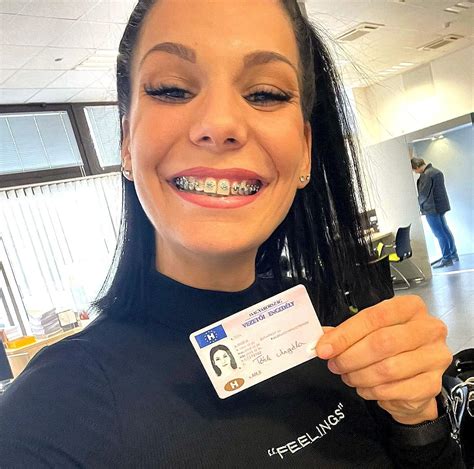 RUTINSULI Tanfolyamok