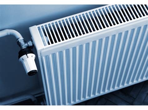 Radiátor átmosása