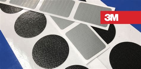 Ragasztószalag az autóiparban