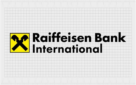 Raiffeisen Logo