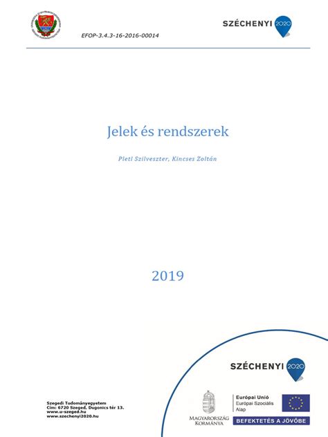 Railnyomás és befecskendezési jelek oszcillogramja