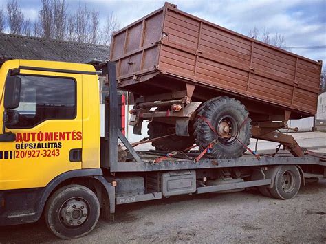 Rakomány rögzítése