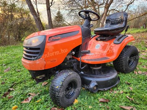 Rally Funyiro Traktor Alkatrészek