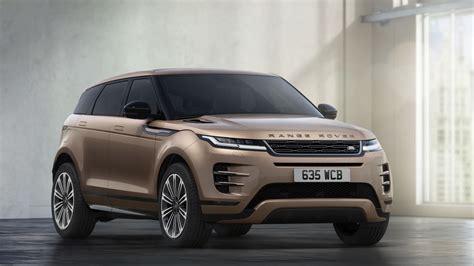 Range Rover első generáció 5 ajtós