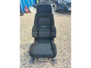 Recaro ülés