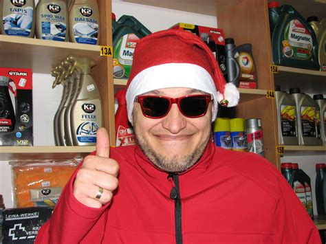 RedKoala Opel Alkatrész Szaküzlet