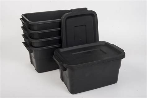 Reimo Utensilo tető tároló doboz