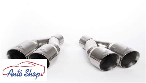 Remus kipufogó hang összehasonlítások