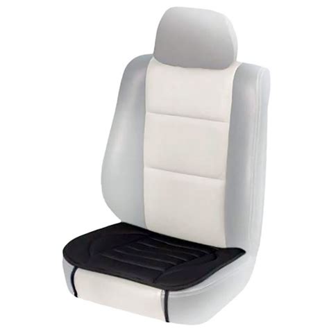 Renault üléspárna