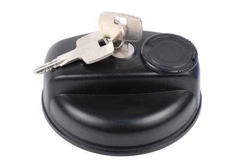 Renault 12 tanksapka