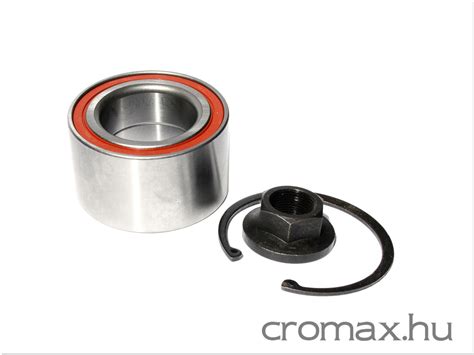 Renault 19 kerékcsapágy