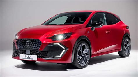 Renault Clio 3 csomagtartó