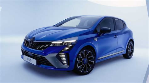 Renault Clio 3 hangszóró beépítése